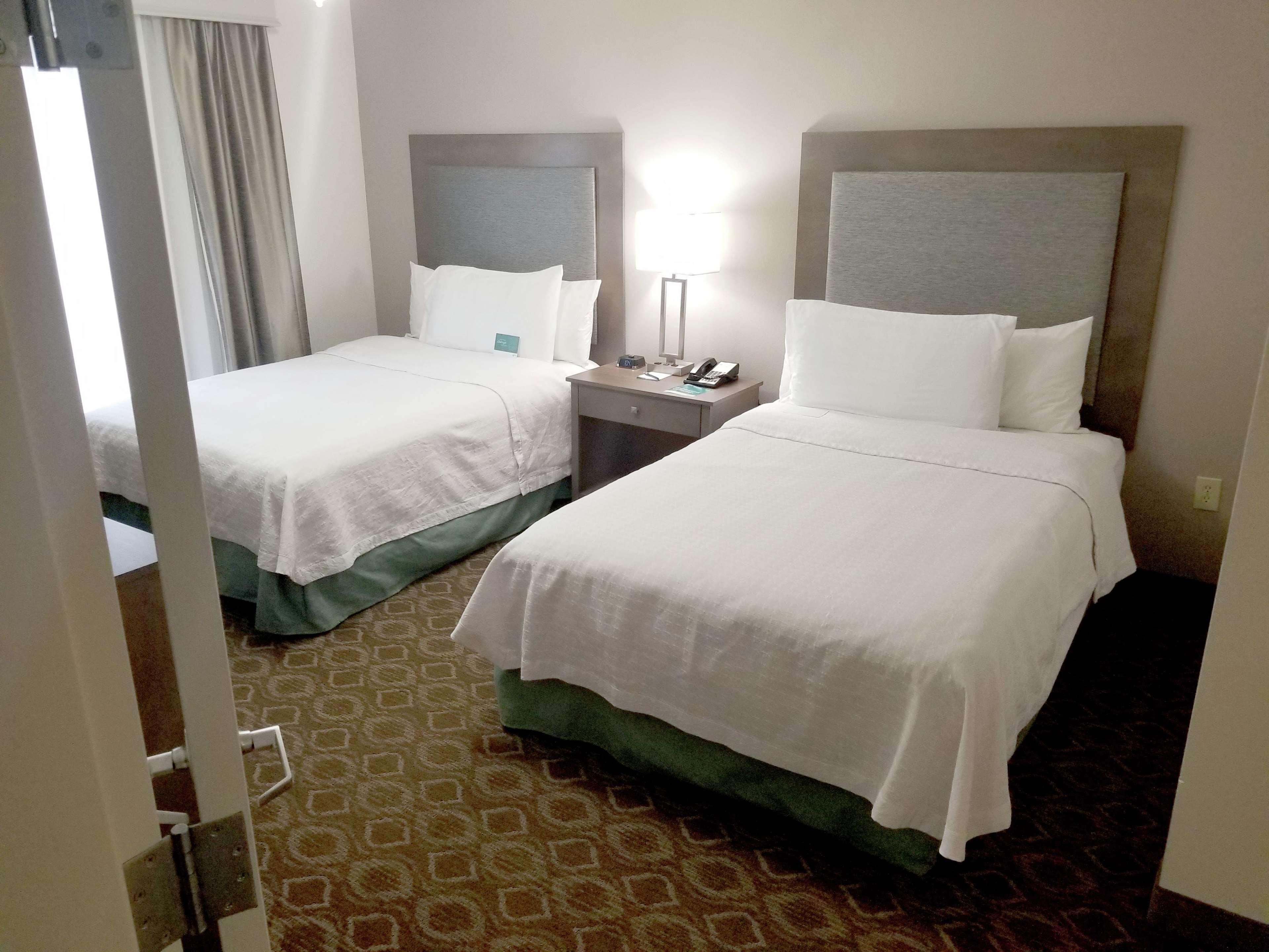 Homewood Suites By Hilton Orlando Maitland Exteriér fotografie