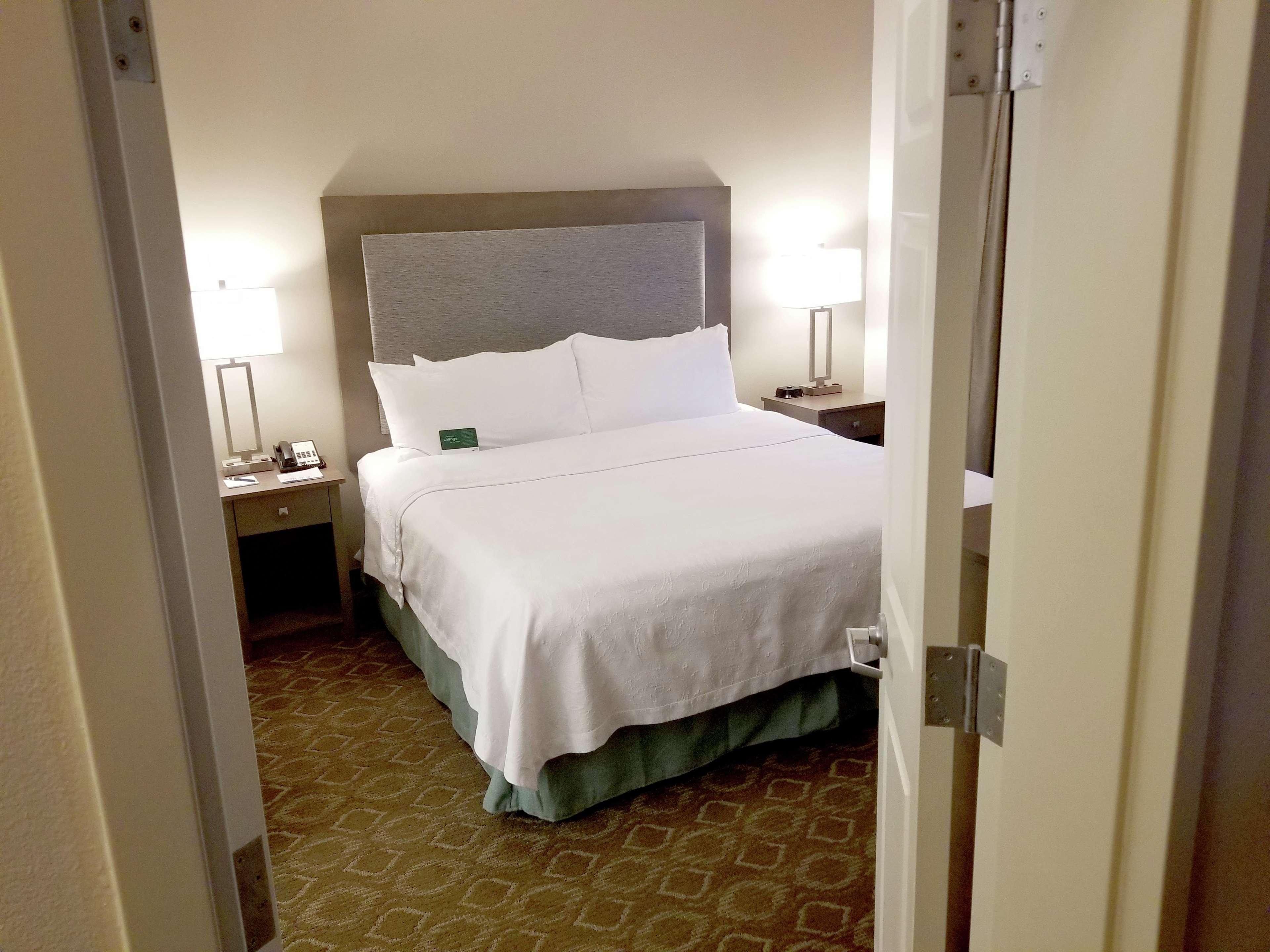 Homewood Suites By Hilton Orlando Maitland Exteriér fotografie
