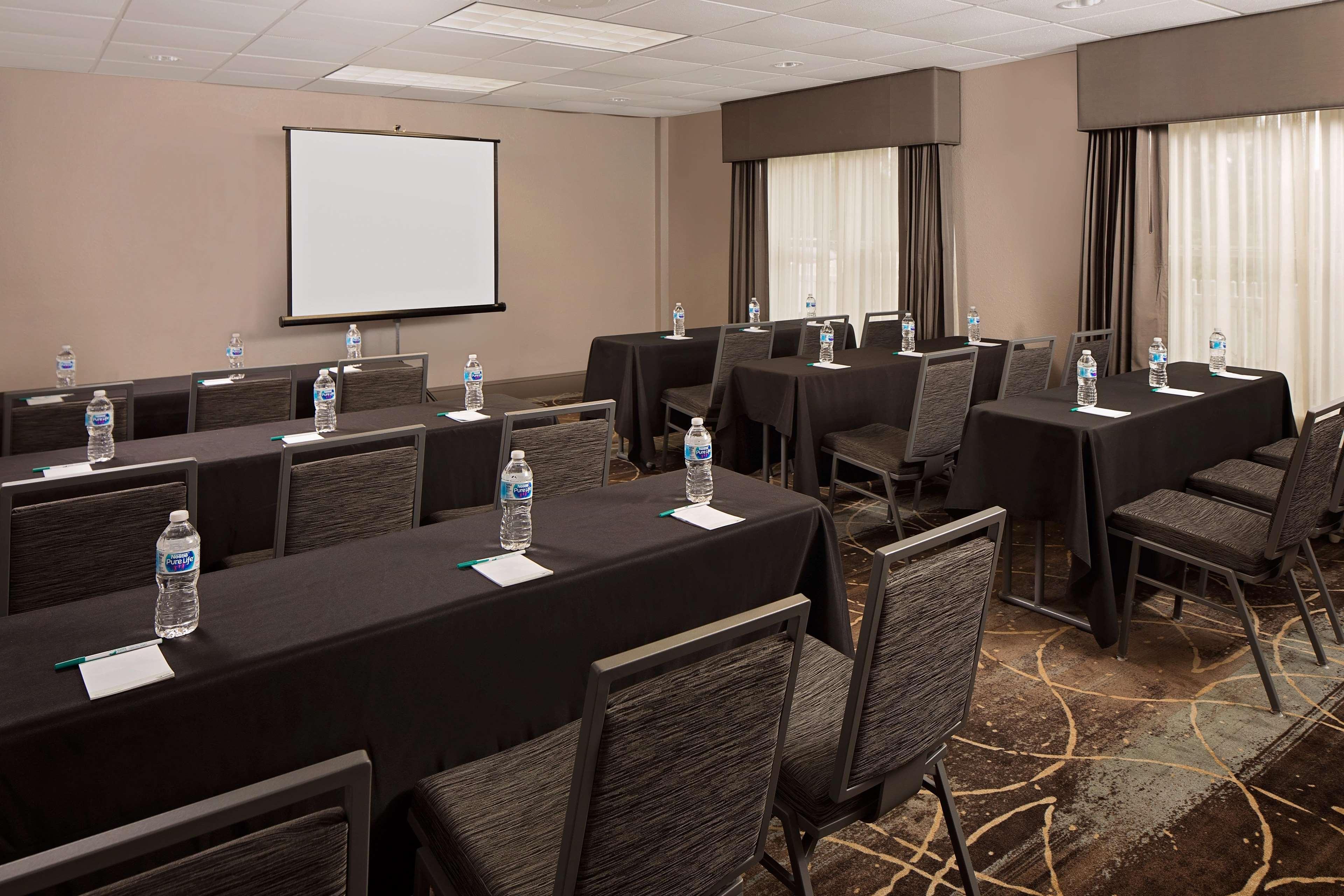 Homewood Suites By Hilton Orlando Maitland Exteriér fotografie