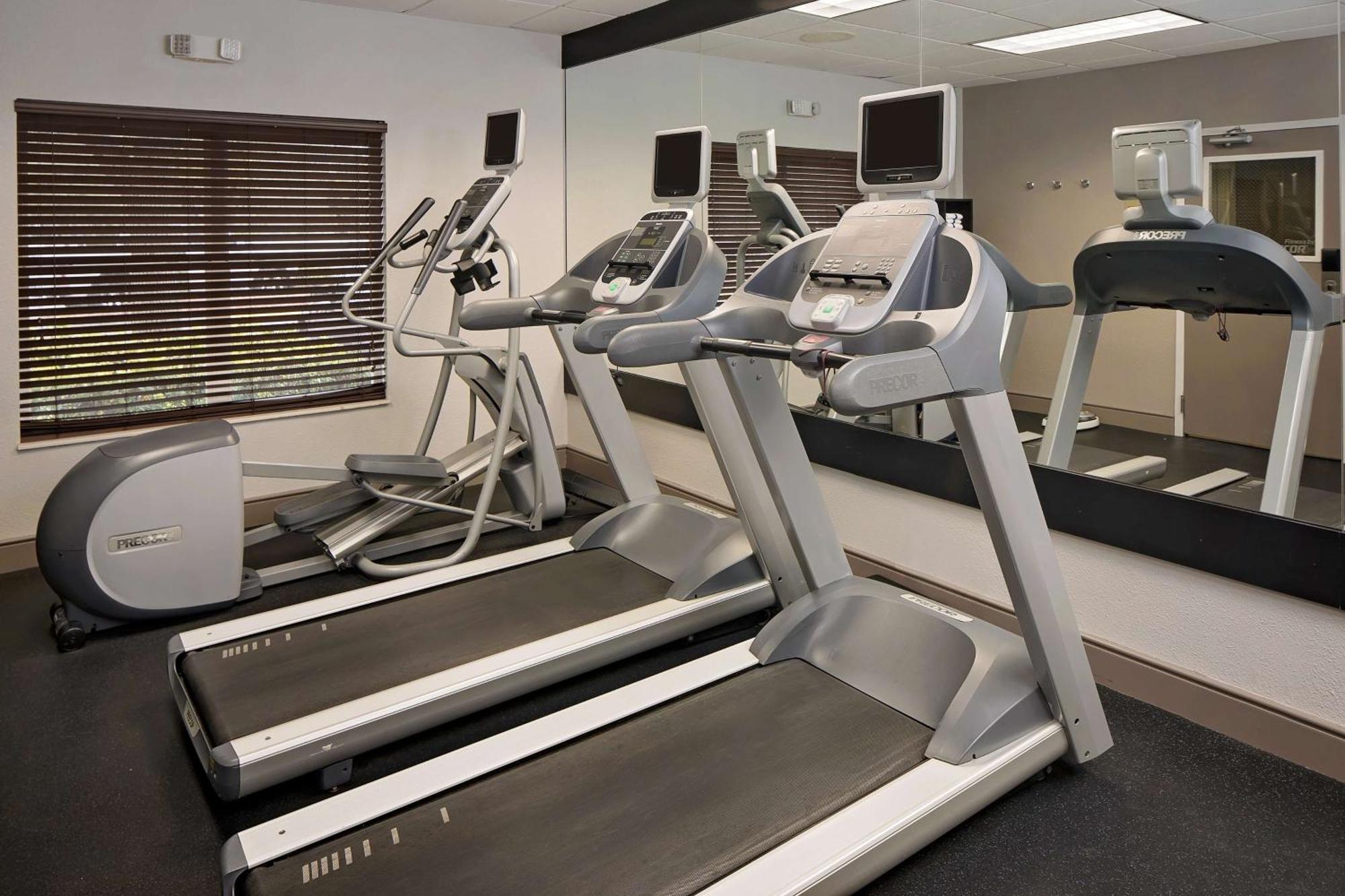 Homewood Suites By Hilton Orlando Maitland Exteriér fotografie