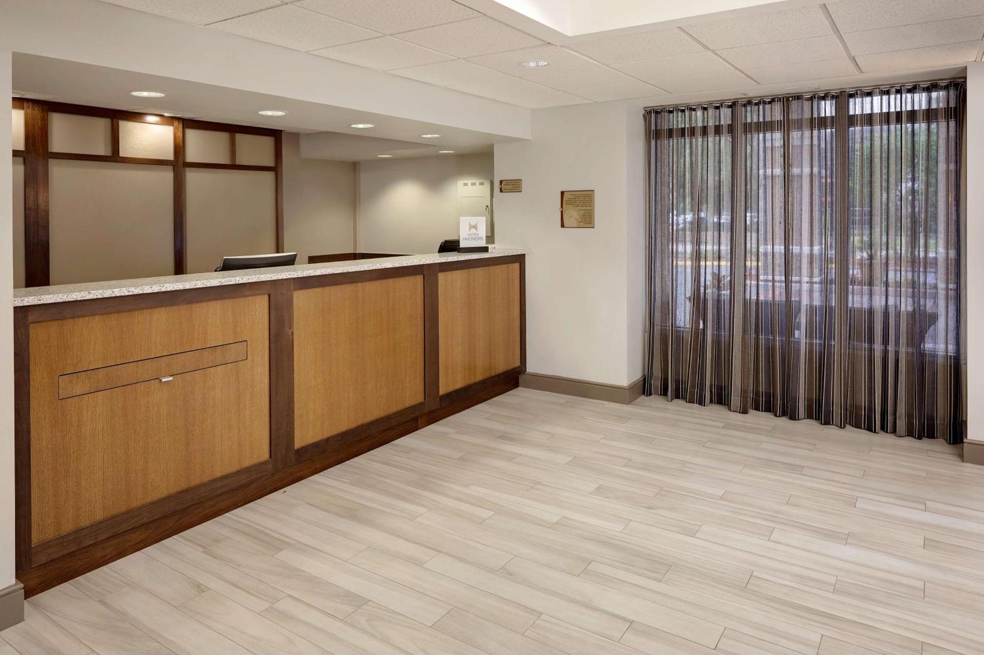 Homewood Suites By Hilton Orlando Maitland Exteriér fotografie