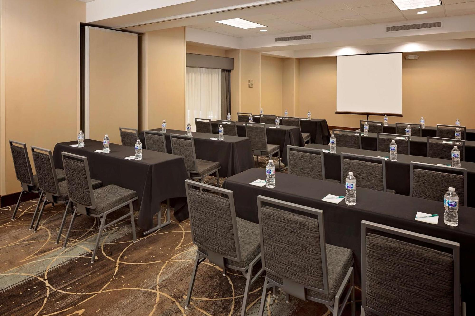 Homewood Suites By Hilton Orlando Maitland Exteriér fotografie