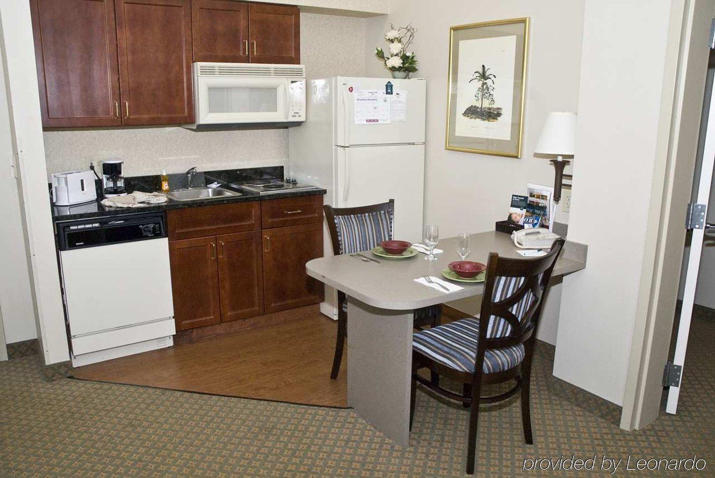 Homewood Suites By Hilton Orlando Maitland Exteriér fotografie