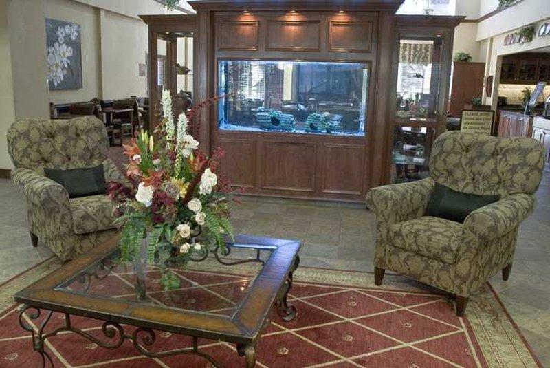 Homewood Suites By Hilton Orlando Maitland Exteriér fotografie