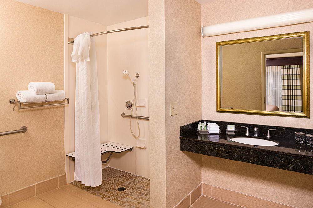 Homewood Suites By Hilton Orlando Maitland Exteriér fotografie