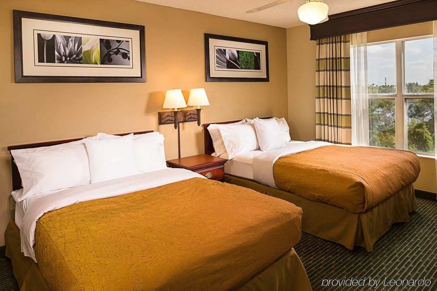 Homewood Suites By Hilton Orlando Maitland Exteriér fotografie