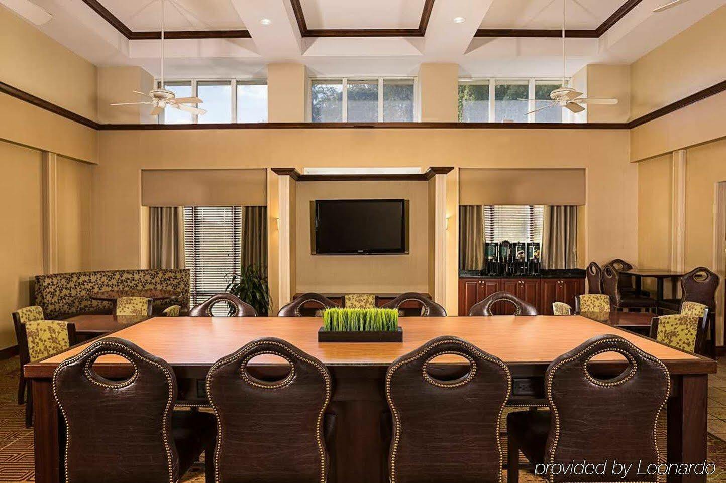 Homewood Suites By Hilton Orlando Maitland Exteriér fotografie