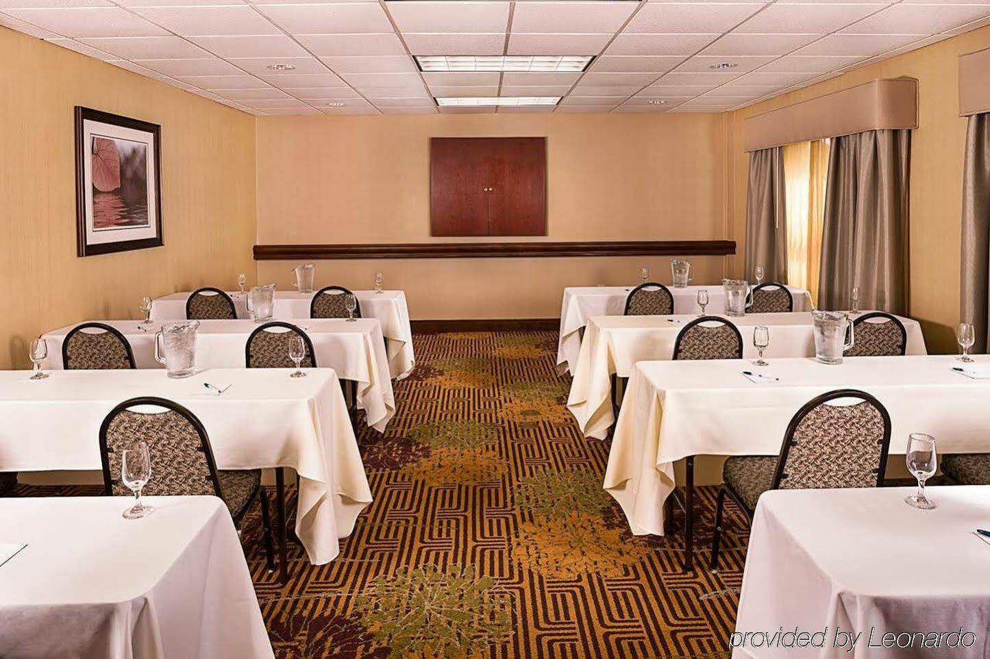 Homewood Suites By Hilton Orlando Maitland Exteriér fotografie